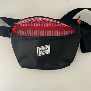 Herschel Fanny Pack